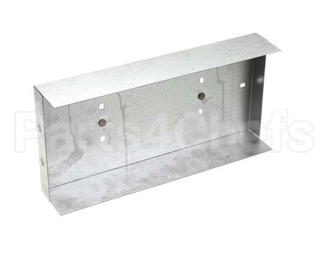P2-305527 Wells Pan Element Hmpg 120V