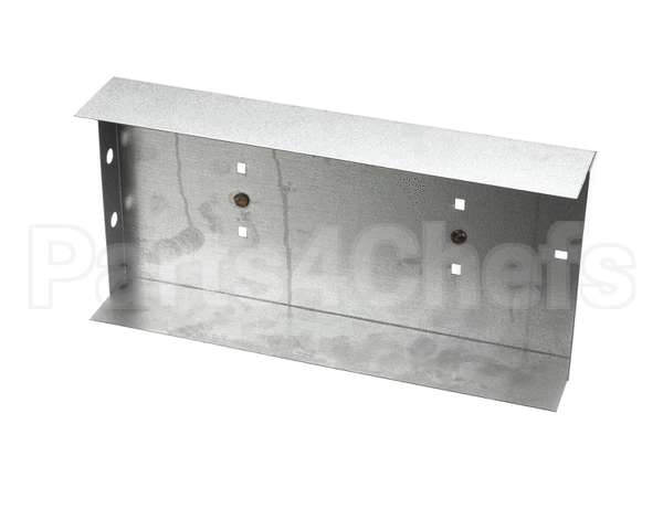 P2-305527 Wells Pan Element Hmpg 120V