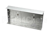 P2-305527 Wells Pan Element Hmpg 120V