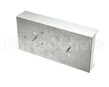 P2-305527 Wells Pan Element Hmpg 120V