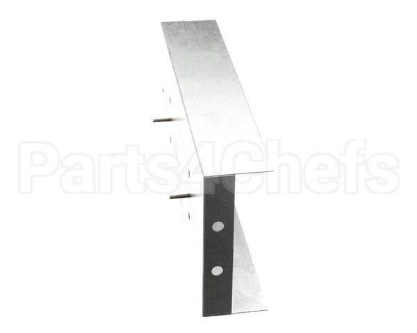 P2-305527 Wells Pan Element Hmpg 120V