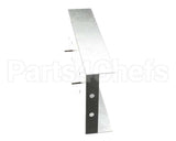 P2-305527 Wells Pan Element Hmpg 120V
