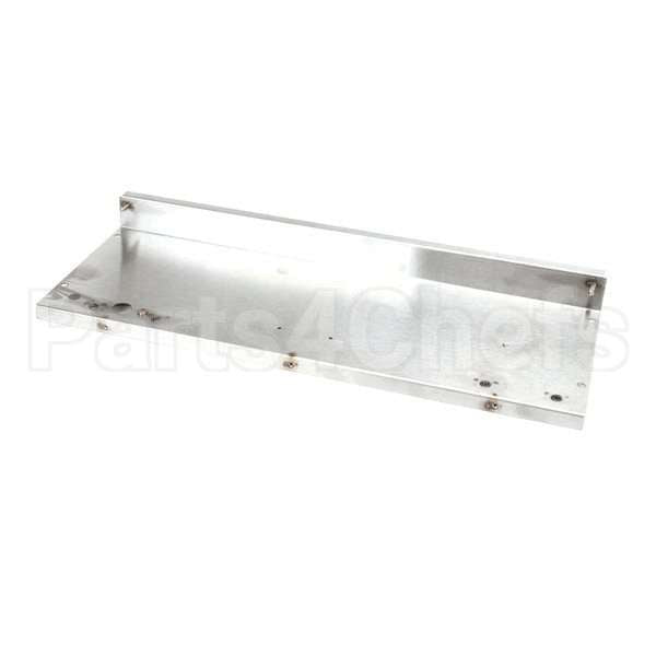 P2-305547 Compatible Stero Panel Rear Hmpg 120V
