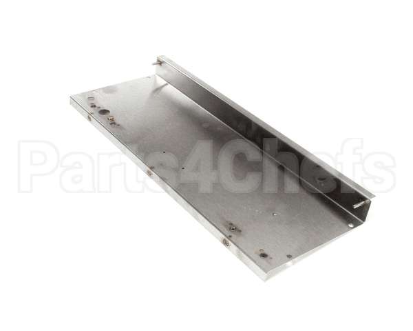 P2-305547 Wells Panel Rear Hmpg 120V