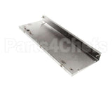P2-305547 Wells Panel Rear Hmpg 120V