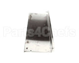 P2-305547 Wells Panel Rear Hmpg 120V