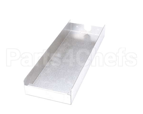 P2-305642 Wells Cover Pan Element Hmp6 R
