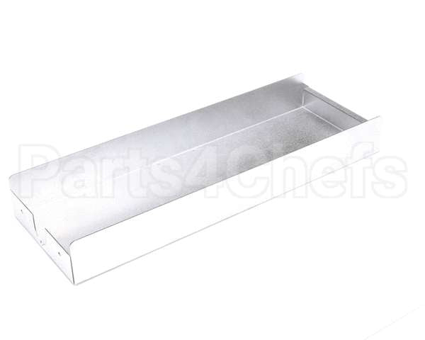 P2-305642 Wells Cover Pan Element Hmp6 R