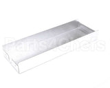P2-305642 Wells Cover Pan Element Hmp6 R