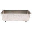 P2-305802 Compatible Bloomfield Pan Assy Hmp6 Wendys
