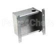 P2-306085 Wells Boxcontrolthermostat Hw106