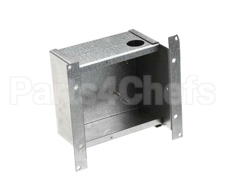 P2-306085 Wells Boxcontrolthermostat Hw106