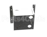 P2-306085 Wells Boxcontrolthermostat Hw106