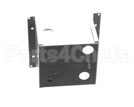 P2-306085 Wells Boxcontrolthermostat Hw106