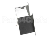 P2-306085 Wells Boxcontrolthermostat Hw106