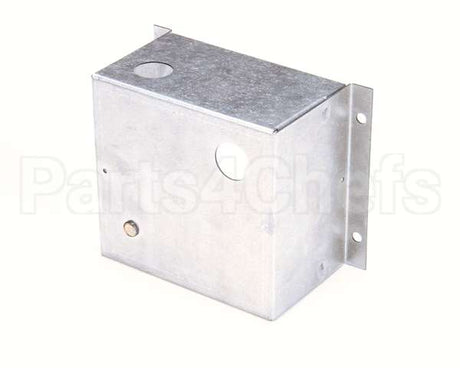 P2-31033 Wells Box Control Mod100T Rohs