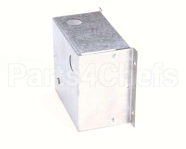 P2-31033 Wells Box Control Mod100T Rohs
