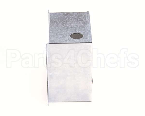 P2-31033 Wells Box Control Mod100T Rohs