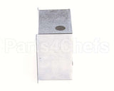 P2-31033 Wells Box Control Mod100T Rohs