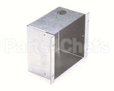P2-31033 Wells Box Control Mod100T Rohs