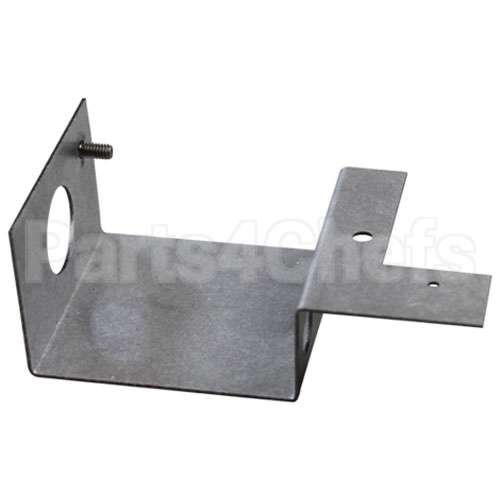 P2-31861 Compatible Star Outlet Box