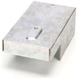 P2-31862 Compatible Bloomfield Cover Outlet Box Warmers