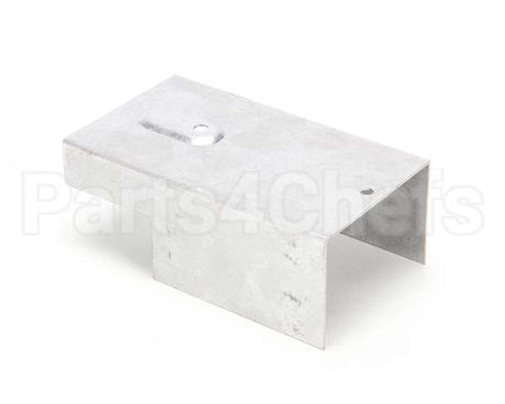 P2-31862 Wells Cover Outlet Box Warmers