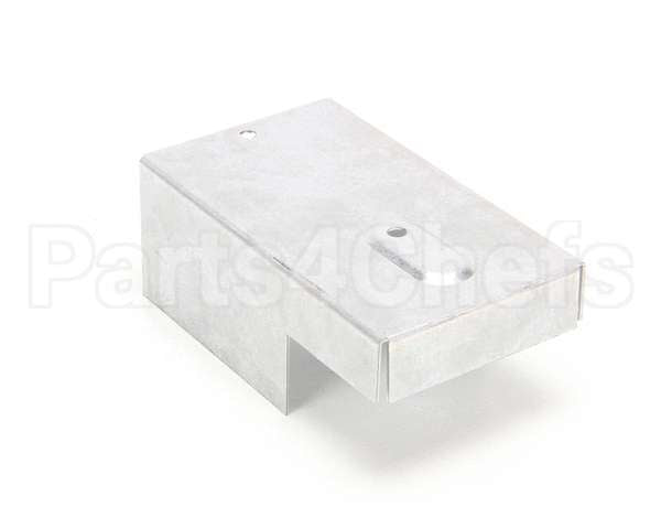P2-31862 Wells Cover Outlet Box Warmers