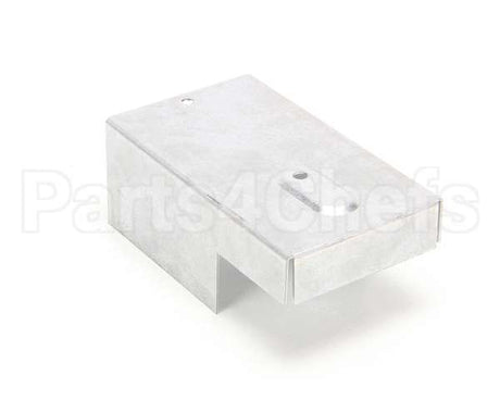 P2-31862 Wells Cover Outlet Box Warmers