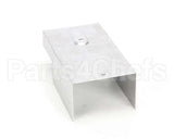 P2-31862 Wells Cover Outlet Box Warmers