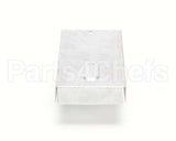 P2-31862 Wells Cover Outlet Box Warmers