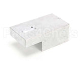 P2-31862 Wells Cover Outlet Box Warmers