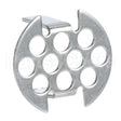 P2-31869 Compatible Bloomfield Drain Screen