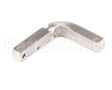 P2-33180 Wells Handle Drain Ss206D
