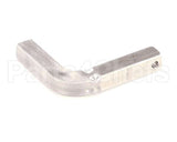 P2-33180 Wells Handle Drain Ss206D