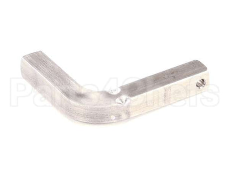 P2-33180 Wells Handle Drain Ss206D