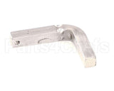 P2-33180 Wells Handle Drain Ss206D