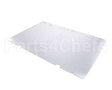 P2-35004 Wells Cover Bottom 200 Series