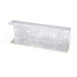 P2-37809 Compatible Stero Brkt Cont Mtg Mod 300 40 0