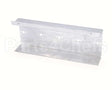 P2-37809 Wells Bracket Cont Mtg Mod 300 400