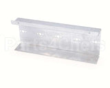 P2-37809 Wells Bracket Cont Mtg Mod 300 400