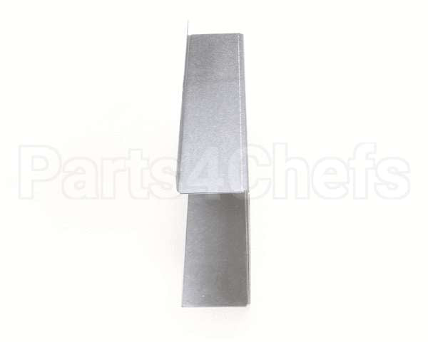 P2-37809 Wells Bracket Cont Mtg Mod 300 400