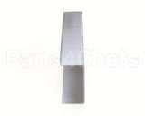 P2-37809 Wells Bracket Cont Mtg Mod 300 400