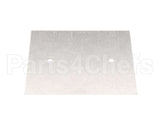 P2-40743 Wells Plate Heat Transfer Hsw6