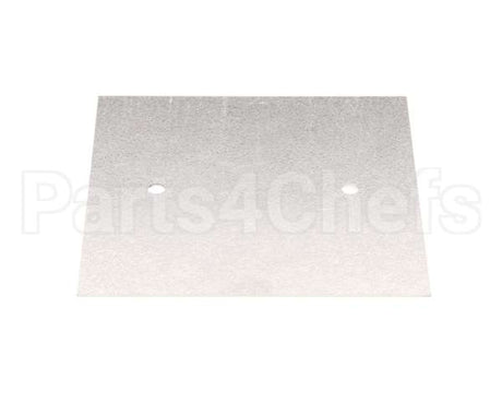 P2-40743 Wells Plate Heat Transfer Hsw6