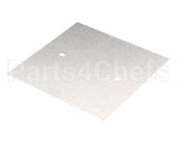 P2-40743 Wells Plate Heat Transfer Hsw6