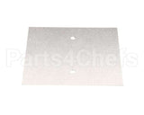 P2-40743 Wells Plate Heat Transfer Hsw6