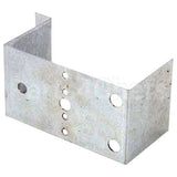 P2-40843 Compatible Bloomfield Bracket Mounting Thermo Infinite