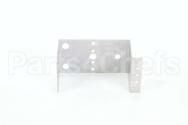 P2-40843 Wells Bracket Mtg Thermo/Infinite