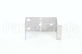 P2-40843 Wells Bracket Mtg Thermo/Infinite
